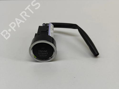 BP24141157I30 main image