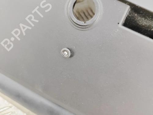 Dashboard MASERATI GHIBLI III (M157) 3.0 D | BP34520823C46  - Image 7