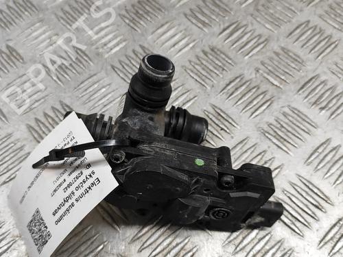 Elektronisk modul MERCEDES-BENZ S-CLASS (W222, V222, X222) S 400 d (222.034, 222.134) (340 hp) 29510739