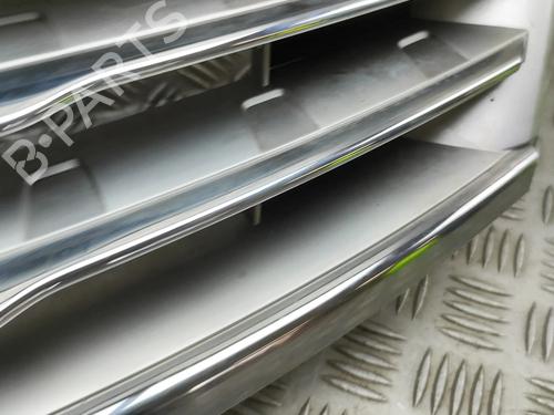 Grill SSANGYONG REXTON W / REXTON 2.2 Xdi All-wheel Drive | BP33393438C40 - Image 5