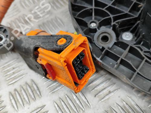 Cable VW ID.3 (E11, E12) Pro | BP27765506E12 