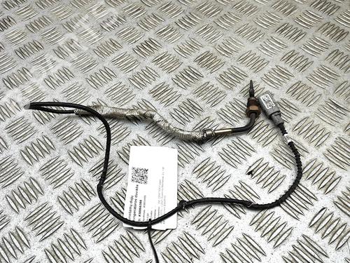 Used Electronic sensor Electronic sensor 39619501 39619501