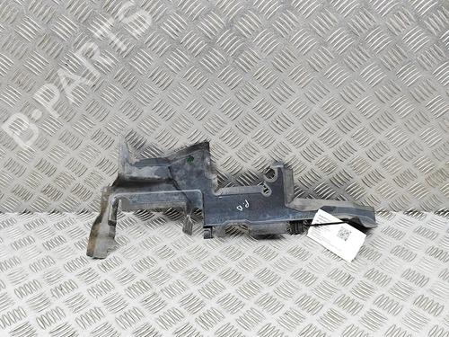 other-audi-a5-8t3-2007-2008-2009-2010-2011-2012-2013-2014-2015-2016-2017-33378101 main image