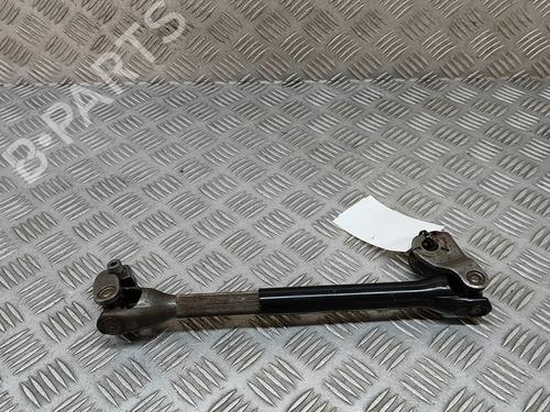 Kardanled til ratstamme RENAULT TWINGO II (CN0_) 1.2 16V (75 hp) 28045938