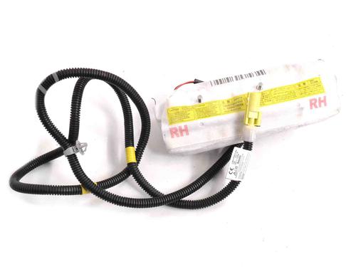 Right seat airbag HYUNDAI ix35 (LM, EL, ELH) 1.7 CRDi | BP30225321C14 