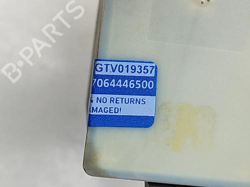 Electronic module MERCEDES-BENZ E-CLASS (W213) AMG E 43 4-matic (213.064) | BP33386234M83  - Image 7