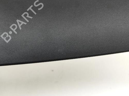 Boot lining BMW X7 (G07) xDrive 40 d Mild-Hybrid | BP27772543I3  - Image 6