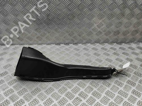 Pipe AUDI A5 Sportback (F5A, F5F) S5 TFSI quattro | BP29486975M125