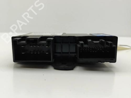 Electronic module VOLVO XC40 (536) Recharge AWD | BP29076096M83 