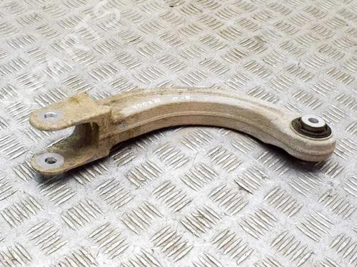 right-rear-suspension-arm-vw-id3-e11-e12-2019-27761974 main image