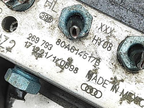 ABS pump AUDI Q5 (FYB, FYG) 3.0 TDI quattro | BP33388824M43 - Image 8