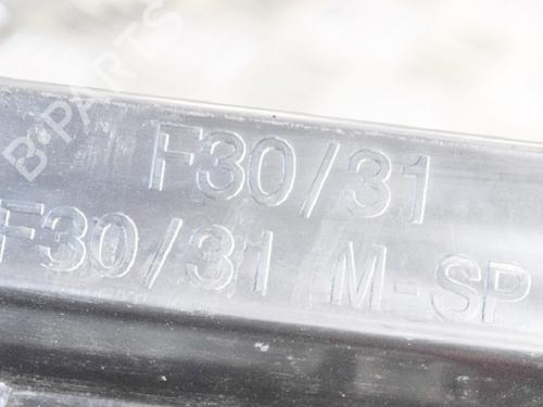 Support BMW 3 (F30, F80) 335 d xDrive | BP6767569C155 