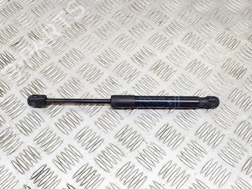 Used Hood lift support BMW 3 (F30, F80) 328 i (245 hp) 14635602