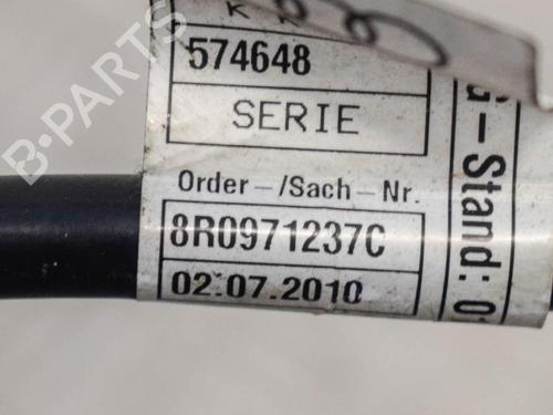 Cable AUDI Q5 (8RB) 2.0 Hybrid quattro | BP14664560E12 