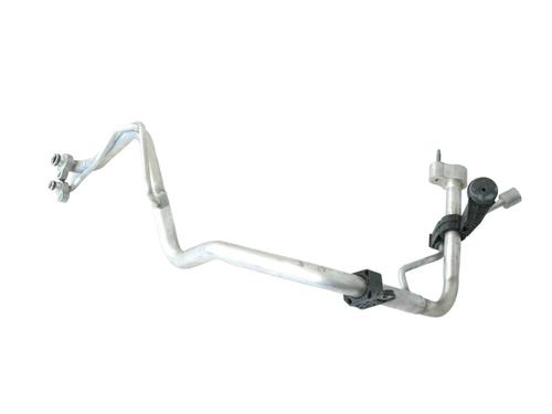 AC pipe MERCEDES-BENZ A-CLASS (W176) A 45 AMG 4-matic (176.052) | BP30244729M126 - Image 2