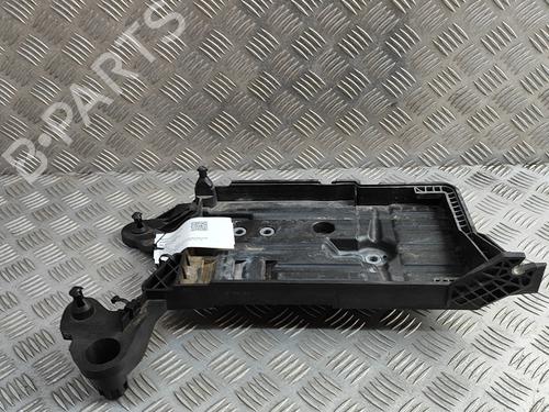 Support SKODA SUPERB III Estate (3V5) 2.0 TDI 5Q0915321J|5Q0915331K