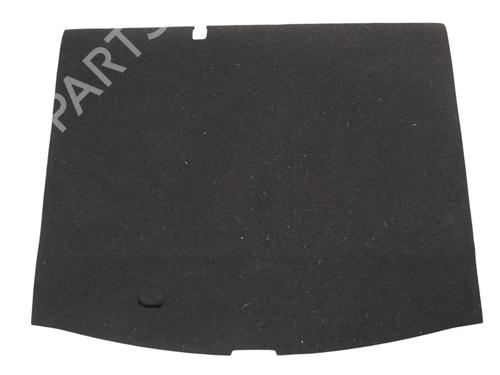 Kofferraumboden für VW ID.3 (E11, E12) Pro (145 hp) 30250838