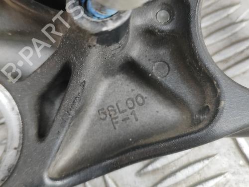 Other YAMAHA MOTORCYCLES YZF-R YZF-R6 (RJ09) | BP28561748O1 