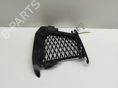 Grille LAND ROVER RANGE ROVER SPORT II (L494) 4.4 SDV8 4x4 | BP29830139C40 