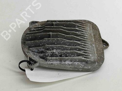 Electronic module MERCEDES-BENZ GLC (X253) 250 d 4-matic (253.909) | BP18417390M83 