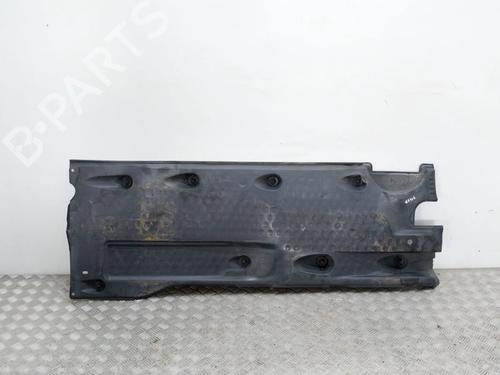 Used Underbody protection Underbody protection VW TIGUAN (5N_) 2.0 TDI (140 hp) 14626026 14626026