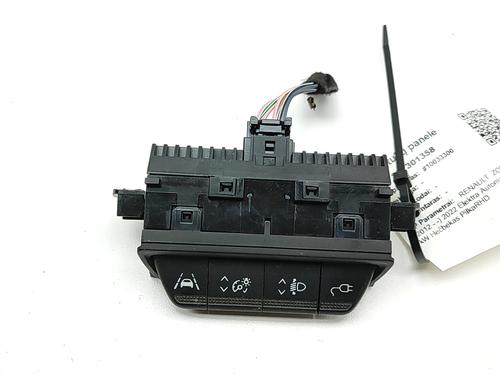 Used Switch Switch 38070570 38070570