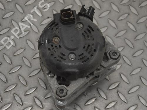 Other FORD FIESTA VI Van 1.0 EcoBoost | BP30283618O1 - Image 4