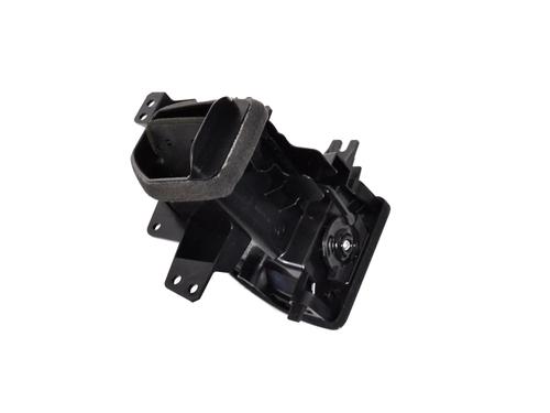 Air vent INFINITI FX 30d AWD | BP33343642I21 - Image 3