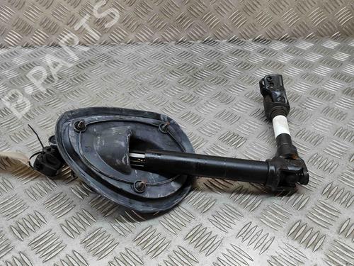 Used Steering column universal joint MERCEDES-BENZ EQV (W447) EQV 250 (447.813, 447.815) (204 hp) 27772429