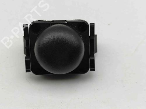 Used Electronic sensor PORSCHE PANAMERA (970) 3.0 D (250 hp) 29487191