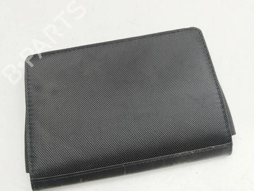 Other MAZDA 3 Hatchback (BP) 2.5 e-SKYACTIV-G (BP5H) | BP30938016O1