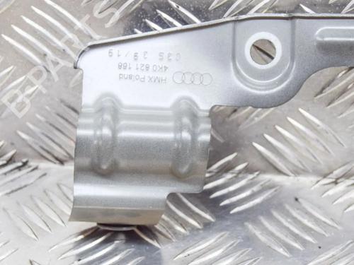 Støtte AUDI A6 C8 (4A2) 40 TDI | BP27749314C155  - Image 5