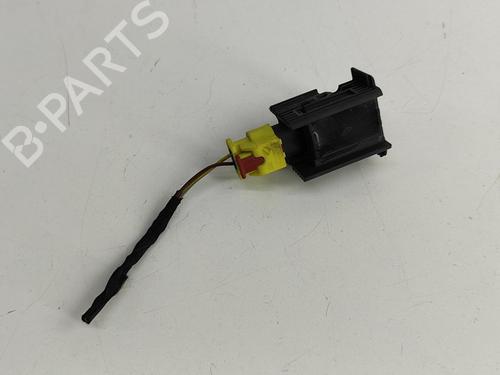 Electronic sensor AUDI Q5 (FYB, FYG) 40 TDI Mild Hybrid quattro | BP28431705M84 