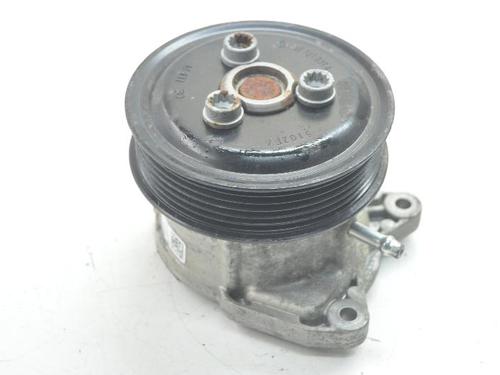 Used Auxiliary water pump VW BEETLE Convertible (5C7, 5C8) 1.2 TSI (105 hp) 30250565