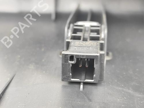 Boot lining LEXUS NX II (_A2_, _H2_) 350h E-Four (AAZH25) | BP33624797I3 - Image 6