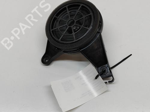 Speaker AUDI Q7 (4MB, 4MG, 4MQ) SQ7 TDI quattro | BP28101964E2 