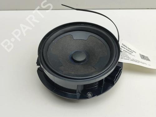 Used Speaker Speaker 37698709 37698709