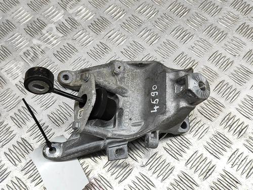 Used Support AUDI Q5 (FYB, FYG) 2.0 TDI quattro (190 hp) 22620569