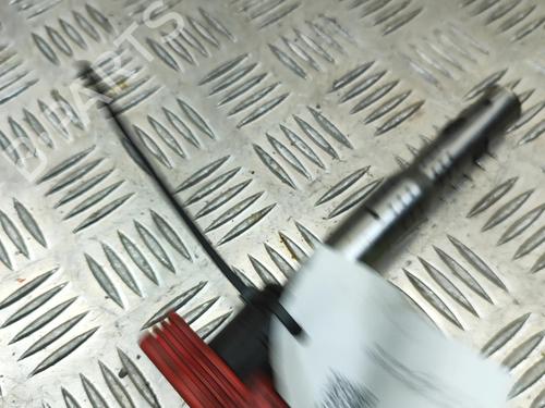 Ignition coil PORSCHE CAYENNE (92A) 3.0 S E-Hybrid | BP32143085M94 - Image 4