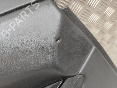 Forreste venstre beklædning NISSAN LEAF (ZE0) Electric | BP24976198C58 