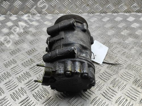 AC compressor PEUGEOT BOXER Bus 2.2 BlueHDi 140 | BP38875189M34 - Image 4