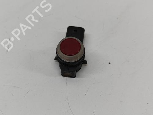 Electronic module ALFA ROMEO STELVIO (949_) 2.0 Q4 (949.AXA2A) | BP28434980M83 