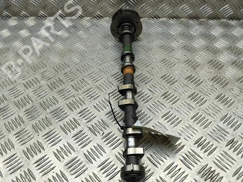 Other INFINITI Q50 3.0 t | BP32525875O1 - Image 2