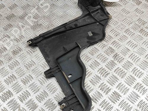 Underbody protection SKODA SCALA (NW1) 1.0 TSI | BP29974965M92