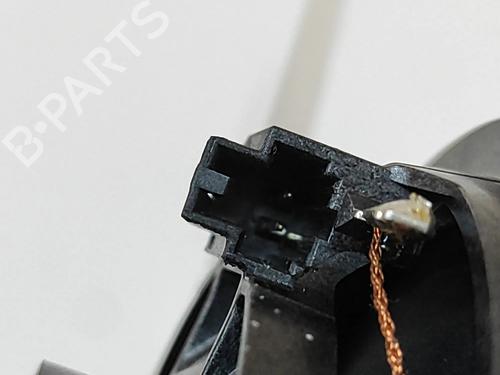 Speaker AUDI E-TRON (GEN) 55 quattro | BP28160376E2 - Image 5