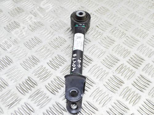 Left rear suspension arm TESLA MODEL 3 (5YJ3) EV | BP27763843M14 - Image 2
