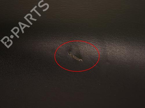 Forra da mala LEXUS NX (_Z1_) 300h (AYZ10_) | BP30266994I3