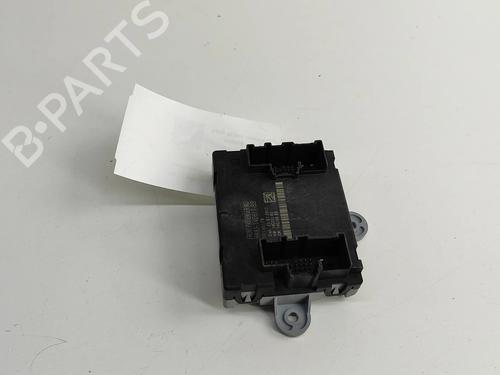 Electronic module LAND ROVER RANGE ROVER EVOQUE (L538) 2.0 D 4x4 | BP24975841M83
