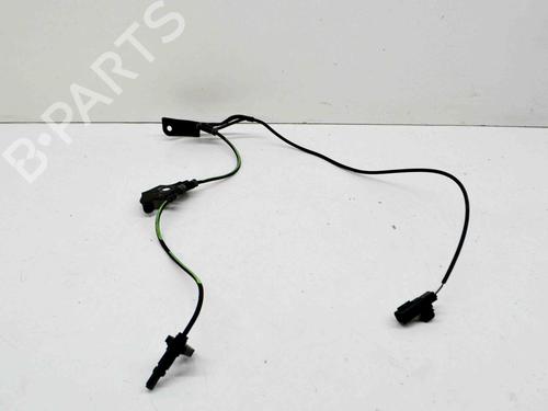 Used Electronic sensor TOYOTA PRIUS (_W3_) 1.8 Hybrid (ZVW3_) (99 hp) 8894807