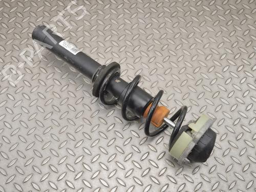 Right front shock absorber MERCEDES-BENZ E-CLASS (W213) AMG E 43 4-matic (213.064) | BP33356447M17 - Image 2